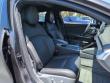 2024 Lucid Air Touring Sedan