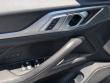 2023 BMW i4 eDrive35 Gran Coupe Sedan