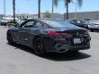 2022 BMW 8 Series 840i Coupe