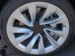 2026 Tesla Model Y SUV