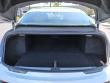 2024 Lucid Air Grand Touring Sedan