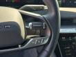 2026 Lucid Air Pure Sedan