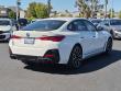 2026 BMW i4 xDrive40 Gran Coupe Sedan