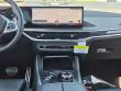 2026 BMW X5 M60i SUV