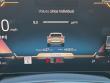 2026 BMW X3 30 xDrive SUV