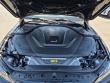 2026 BMW i4 xDrive40 Gran Coupe Sedan