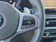 2026 BMW X5 M60i SUV