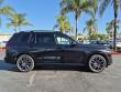2023 BMW X7 M60i SUV