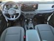 2025 Jeep Wrangler 4xe Sahara Convertible
