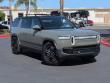2026 Rivian R1S Quad Motor Max Pack SUV