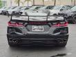 2022 Chevrolet Corvette Z51 3LT Coupe