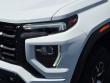 2024 GMC Canyon 4WD AT4X Pickup