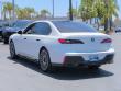 2025 BMW i7 xDrive60 Sedan