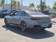 2023 BMW 7 Series 760i xDrive Sedan