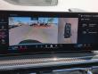 2025 BMW X7 M60i SUV