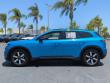 2025 Honda Prologue Touring SUV