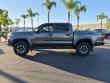 2018 Toyota Tacoma TRD Off Road Pickup