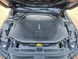2026 BMW i5 xDrive40 Sedan