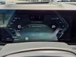 2026 BMW X7 M60i SUV