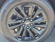 2024 CADILLAC Lyriq Tech SUV