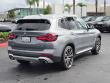 2023 BMW X3 xDrive30i SUV