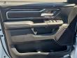 2024 Ram 1500 Big Horn Pickup