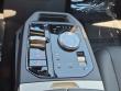 2024 BMW iX xDrive50 SUV