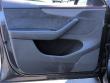 2026 Tesla Model Y SUV