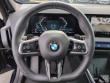 2025 BMW X3 30 xDrive SUV
