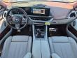 2023 BMW XM SUV