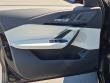 2026 BMW X1 xDrive28i SUV