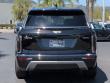 2026 CADILLAC Vistiq Sport SUV