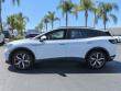 2023 Volkswagen ID.4 Pro S SUV