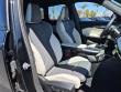 2026 BMW X1 xDrive28i SUV