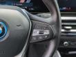 2023 BMW i4 eDrive35 Gran Coupe Sedan
