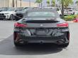 2026 BMW Z4 M40i Convertible