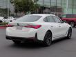 2024 BMW i4 eDrive35 Gran Coupe Sedan