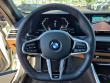 2026 BMW i4 xDrive40 Gran Coupe Sedan