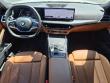 2025 BMW 3 Series 330i Sedan