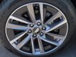 2026 CADILLAC Vistiq Sport SUV