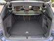 2025 BMW X3 30 xDrive SUV