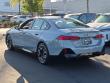 2025 BMW i5 eDrive40 Sedan