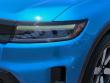 2025 Honda Prologue Touring SUV