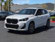 2026 BMW X1 xDrive28i SUV