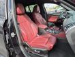 2021 BMW X4 xDrive30i SUV