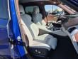 2023 BMW XM SUV