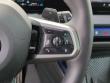 2025 BMW X3 30 xDrive SUV