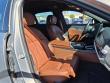 2023 BMW 7 Series 760i xDrive Sedan