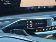 2024 CADILLAC Lyriq Tech SUV