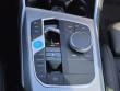 2023 BMW i4 eDrive35 Gran Coupe Sedan